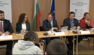 Евродепутати провериха данни за злоупотреби с обществените фондове