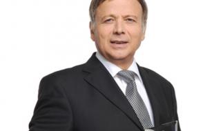 Почина директорът на "Асарел Медет" Лъчезар Цоцорков