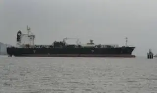 Без пробив: САЩ върнали 10 кораба от началото на блокадата на Ормузкия проток