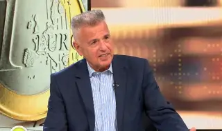 Красимир Дачев: „Лукойл” може да ни осъди на 15 места в света