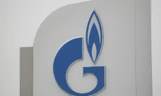 Руският "Газпром" търси над 900 млн. долара обезщетение от полски компании
