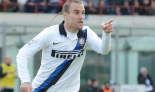 Интер с драматичен обрат срещу Катаня