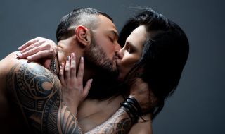 3 недопустими грешки в секса