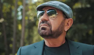 Mile Kitić is coming to Samokov with a big concert on December 12th