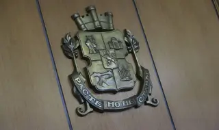 От София започва Балканската обиколка на делегацията на гръцкия бизнес, политици и академичните институции