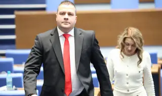 Станислав Балабанов: Случаят „Петрохан“ е урок и не трябва да се допуска отново