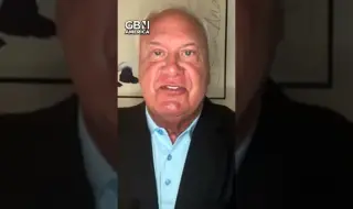 Стив Гил: Нито една страна от ЕС и НАТО няма да прати войски в Украйна