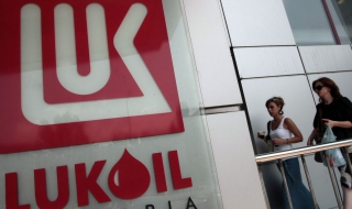 КЗК: Нямало картел при горивата