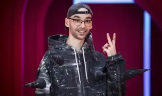 Двама участници изхвърчаха от "Big Brother"