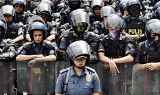 Любовни измами за Свети Валентин: мошеници изграждат емоционална връзка с жертвата и после искат пари