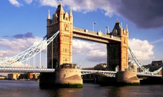 Историята на 7 декември