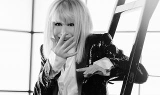 Лили Иванова даде над 100 бона, но...