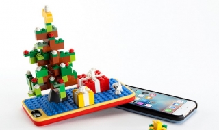 Нов шеф на известна фирма за детски играчки