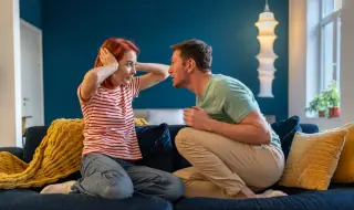 В токсична връзка ли съм? Психолози посочват признаците