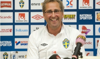 Хамрен: Разочарованието е огромно