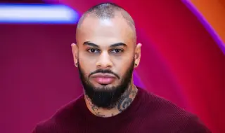 Изгоненият заради агресия Иван от Big Brother: Готов съм за публичен линч