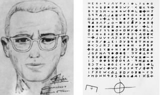 50 г. по-късно разкриха самоличността на серийния убиец Зодиака (СНИМКИ)