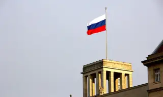 Bild: Въпреки санкциите, ЕС остава третият най-голям търговски партньор на Русия