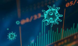 Голямата дилема кое да спасим