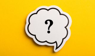 TikTok загадка взриви мрежата! Ще я решите ли? 