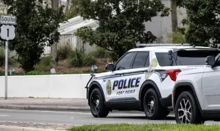 Във Флорида бе изпълнена първата екзекуция за годината