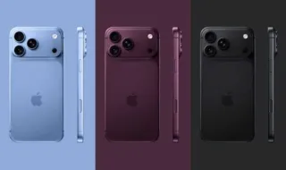 Високите цени на смартфоните принудиха дори Apple да намали производството