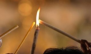 3 април 1860 г. Великденската акция