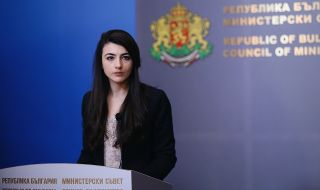 Лена Бориславова: Никой не вярваше, че може да има досъдебно производство