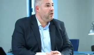 Адв. Методи Лалов за случая "Петрохан" пред ФАКТИ: Г-н Сандов, как ги проучихте тези хора и тази организация? (ВИДЕО)