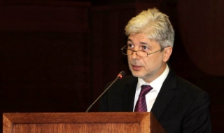 Продължават битката за свободата на индивида