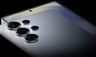 Слухове подсказват за по-ранно представяне на новите флагмани на Samsung