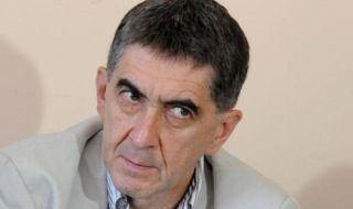 Станкушев: В "Продължаваме промяната" са умни хора, но нямат вътрешна комуникация