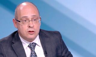 Зам.-министър Лазаров: Средното увеличение на пенсиите е 12.9%