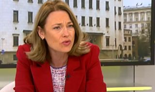 Ива Митева: ПП предложиха на Любомир Каримански пост в Световната банка