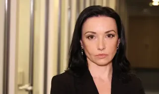 Мариета Николаева напуска NOVA след над 11 години