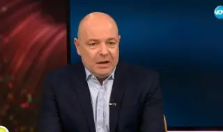 Проф. Габровски: Недостигът на медицински сестри е катастрофално голям