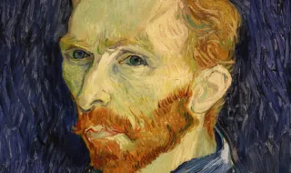 Sotheby’s предлага 12 картини за 450 млн. долара