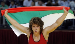 Станка Златева спира с борбата