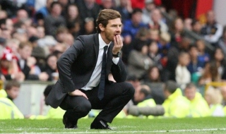 Вилаш-Боаш: Можем да изпаднем от Топ 4