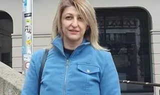 45-годишна жена от Варна е в неизвестност, полицията я издирва
