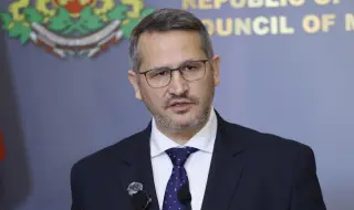 Изтеглят по-рано плащанията към стопаните в размер на над 550 млн. евро