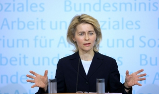 Злоупотребите при временната заетост