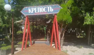 Пияни бойци от частна военна компания пребиха посетители в заведение в Крим ВИДЕО