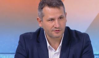 Зам.-министър: Очакваме изкупуването на зърното да започне до 10 дни 