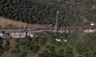 Испания е в тридневен траур, броят на загиналите при влаковата катастрофа достигна 40