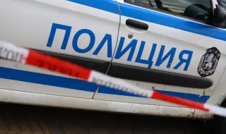 Отвлякоха и ограбиха 26-годишна жена от Горна Оряховица