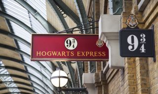 Пуснаха трейлъра за 20 годишнината на Хари Потър (ВИДЕО) 