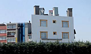 Защо турците купуват все повече жилища?