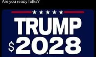 Iran after the blockade of the Strait of Hormuz: Guys, are you ready for $20.28 per gallon?! 