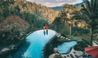 Недостатъците на екзотичния остров Бали